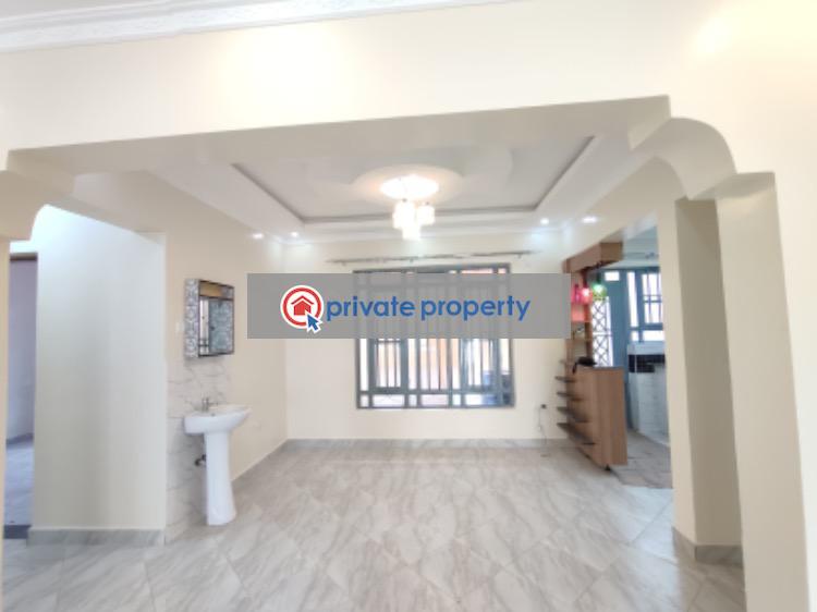 3 bedroom Detached Bungalow For Sale &nbsp;ruiru Mugutha Ruiru Kiambu - 7