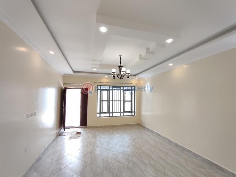 3 bedroom House For Sale ruiru Kiambu - 7