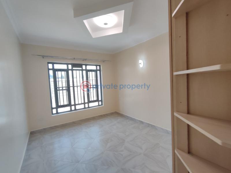 3 bedroom House For Sale ruiru Kiambu - 6