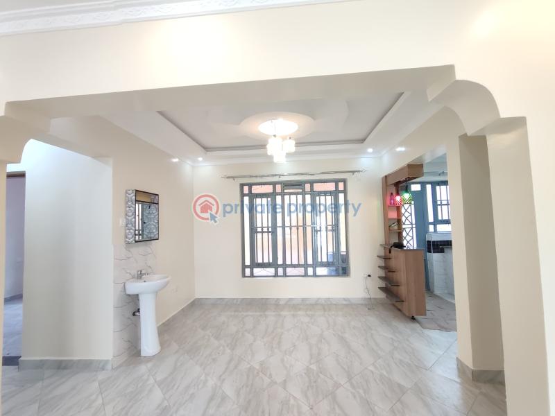 3 bedroom House For Sale ruiru Kiambu - 8