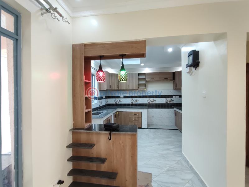 3 bedroom House For Sale ruiru Kiambu - 10