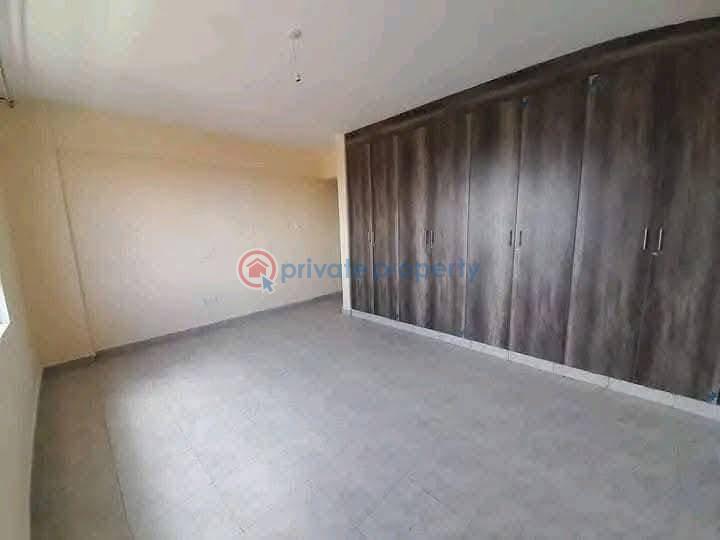 3 bedroom Apartment For Rent Syokimau/Mulolongo Machakos - 5