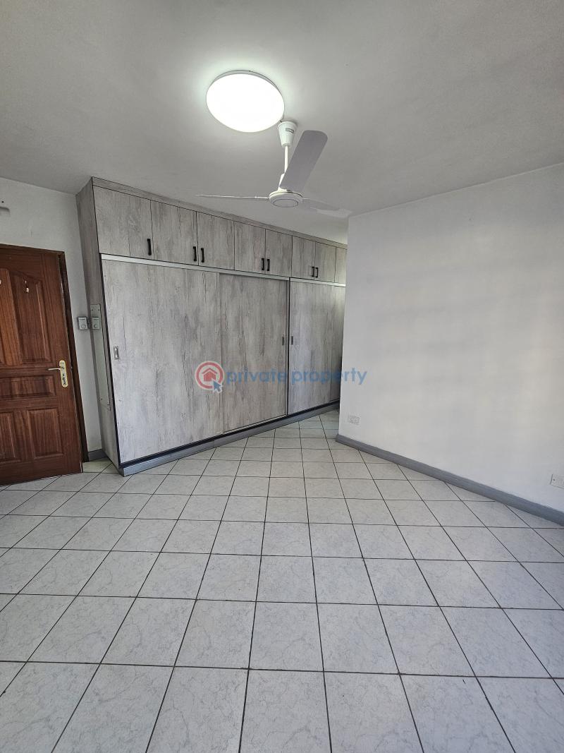 3 bedroom Apartment For Sale Forest Lane Wangari Maathai Road Parklands Nairobi - 7