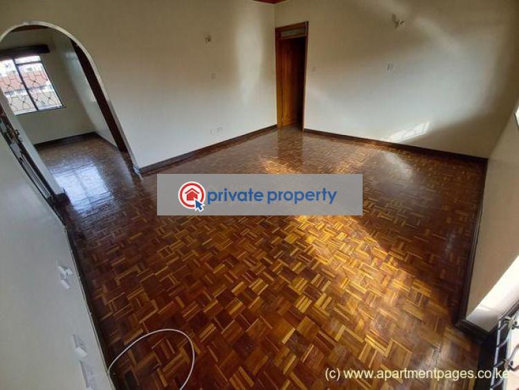 3 bedroom Apartment For Sale &nbsp;kileleshwa Kileleshwa Nairobi - 5
