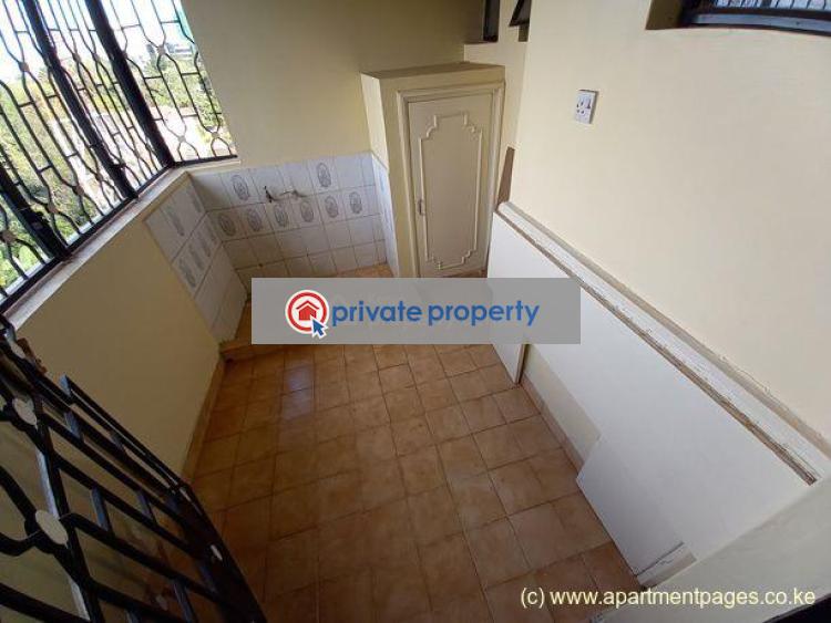 3 bedroom Apartment For Sale &nbsp;kileleshwa Kileleshwa Nairobi - 13