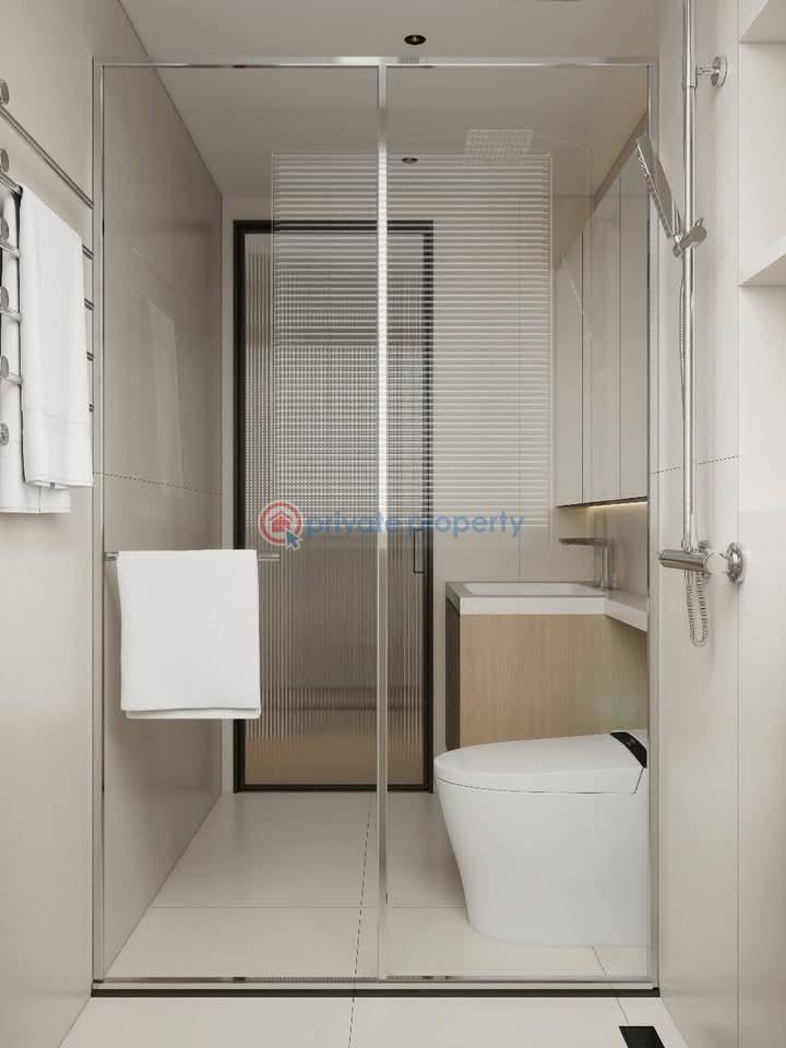 3 bedroom Apartment For Sale Lavington Nairobi - 13