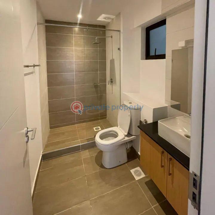 3 bedroom Apartment For Rent Kilimani Nairobi - 7