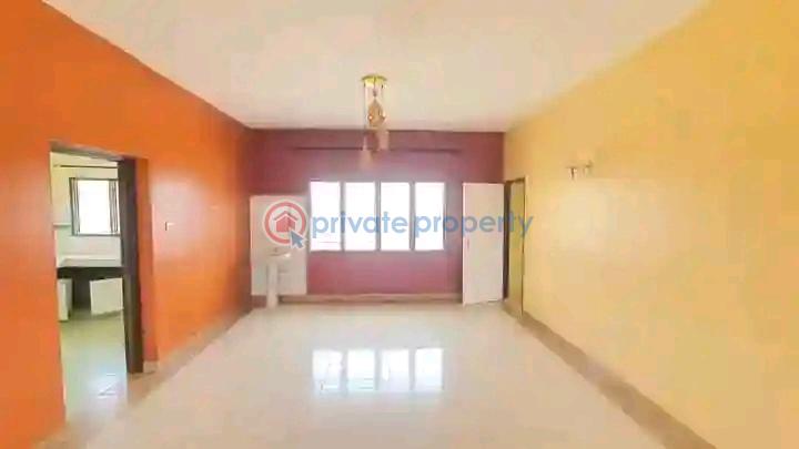 3 bedroom Apartment For Rent Beach Road Area Nyali Mombasa - 4