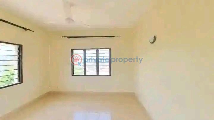 3 bedroom Apartment For Rent Beach Road Area Nyali Mombasa - 5