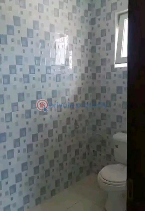 3 bedroom Apartment For Rent Nyali Mombasa - 4