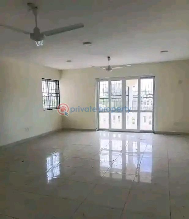 3 bedroom Apartment For Rent Nyali Mombasa - 1