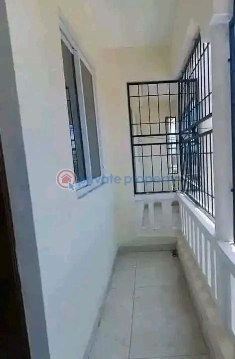 3 bedroom Apartment For Rent Nyali Mombasa - 0