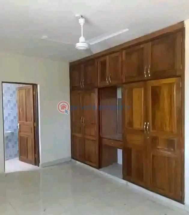 3 bedroom Apartment For Rent Nyali Mombasa - 5