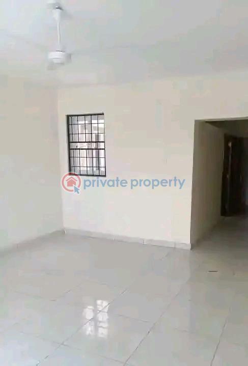 3 bedroom Apartment For Rent Nyali Mombasa - 6