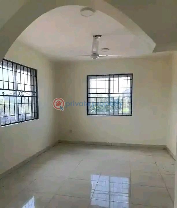 3 bedroom Apartment For Rent Nyali Mombasa - 2