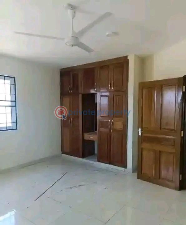 3 bedroom Apartment For Rent Nyali Mombasa - 3