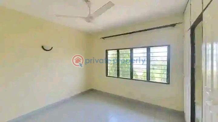3 bedroom Apartment For Rent Beach Road Area Nyali Mombasa - 3
