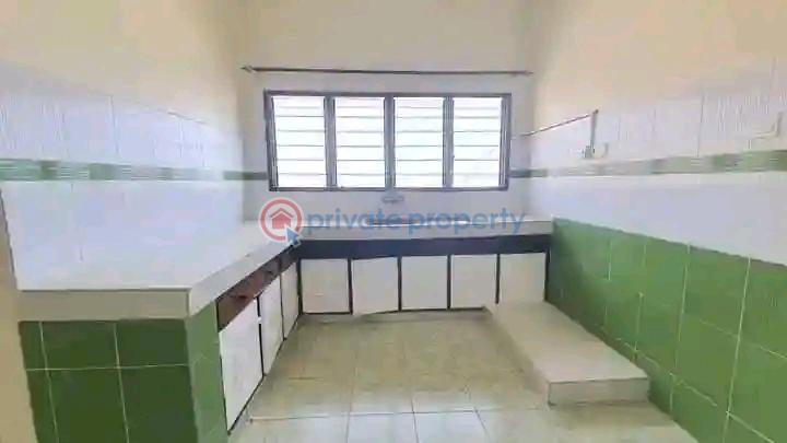 3 bedroom Apartment For Rent Beach Road Area Nyali Mombasa - 7