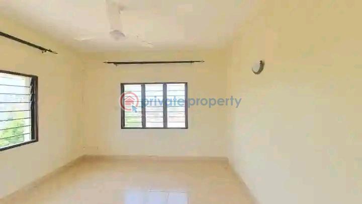 3 bedroom Apartment For Rent Beach Road Area Nyali Mombasa - 11