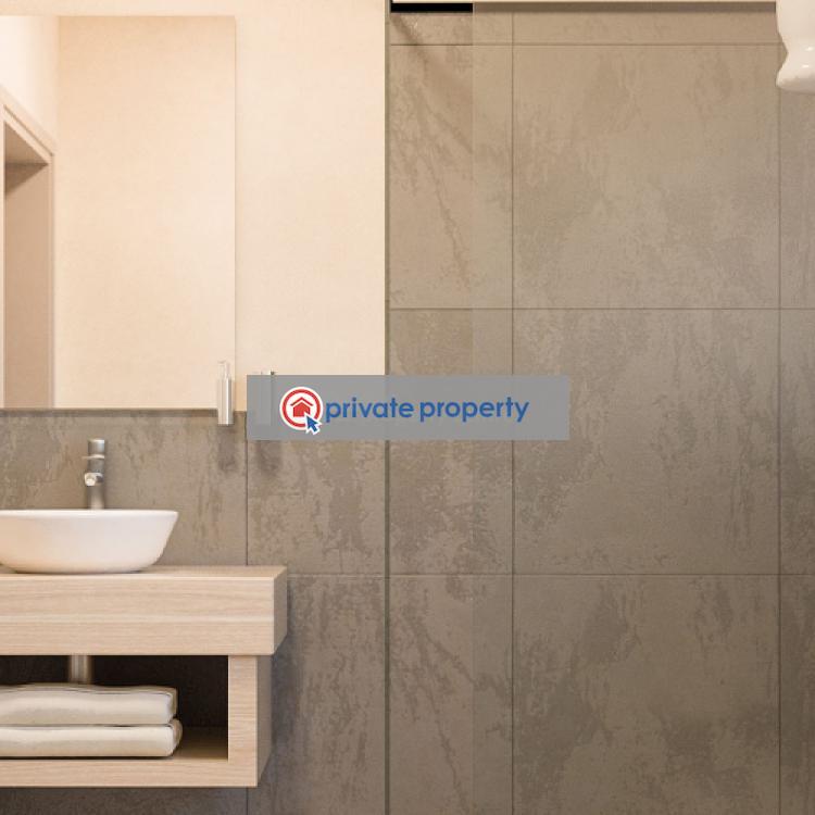 3 bedroom Apartment For Sale Sigona Kiambu - 14