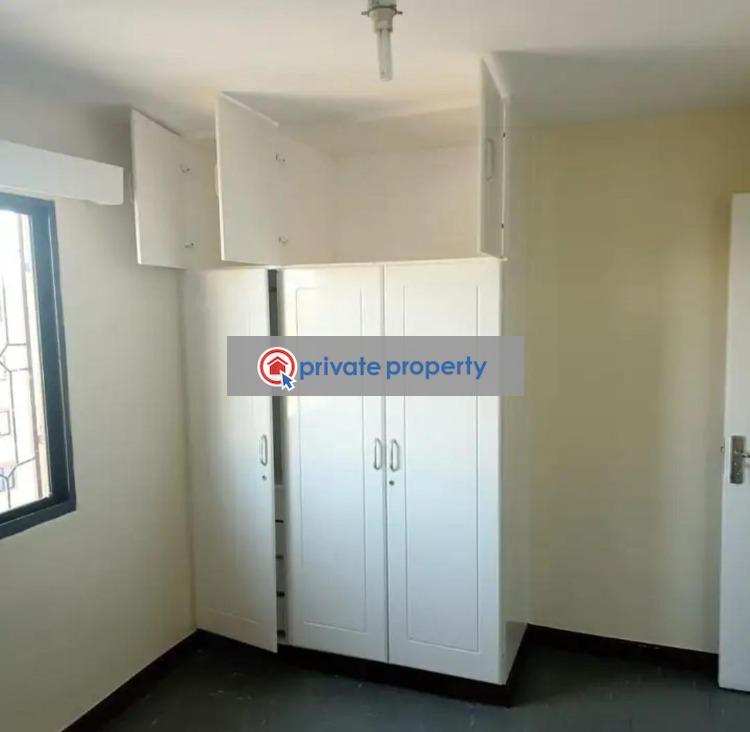 3 bedroom Apartment For Sale Embakasi Nairobi - 9