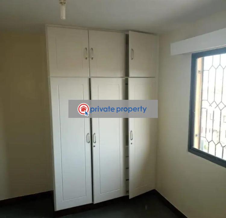 3 bedroom Apartment For Sale Embakasi Nairobi - 5