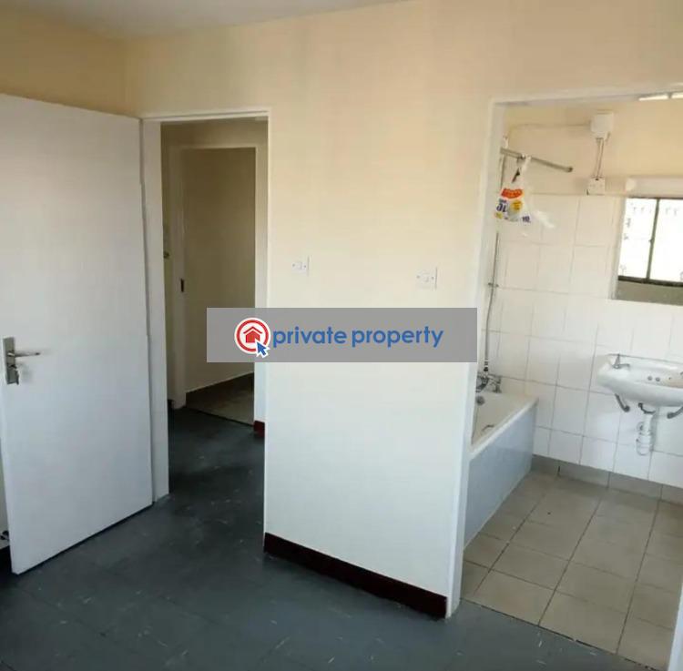 3 bedroom Apartment For Sale Embakasi Nairobi - 4