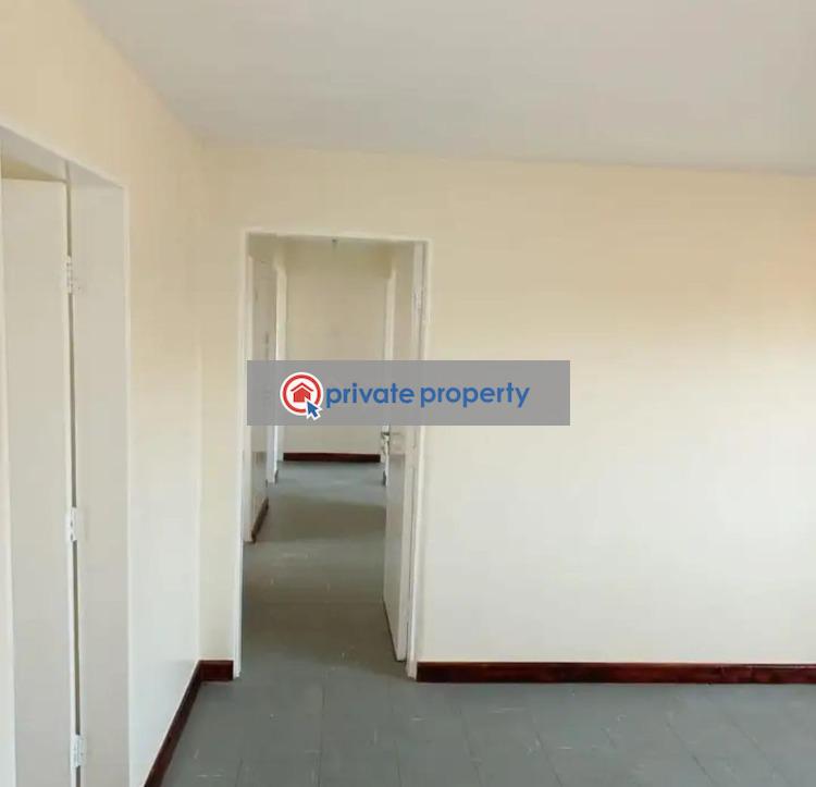 3 bedroom Apartment For Sale Embakasi Nairobi - 7