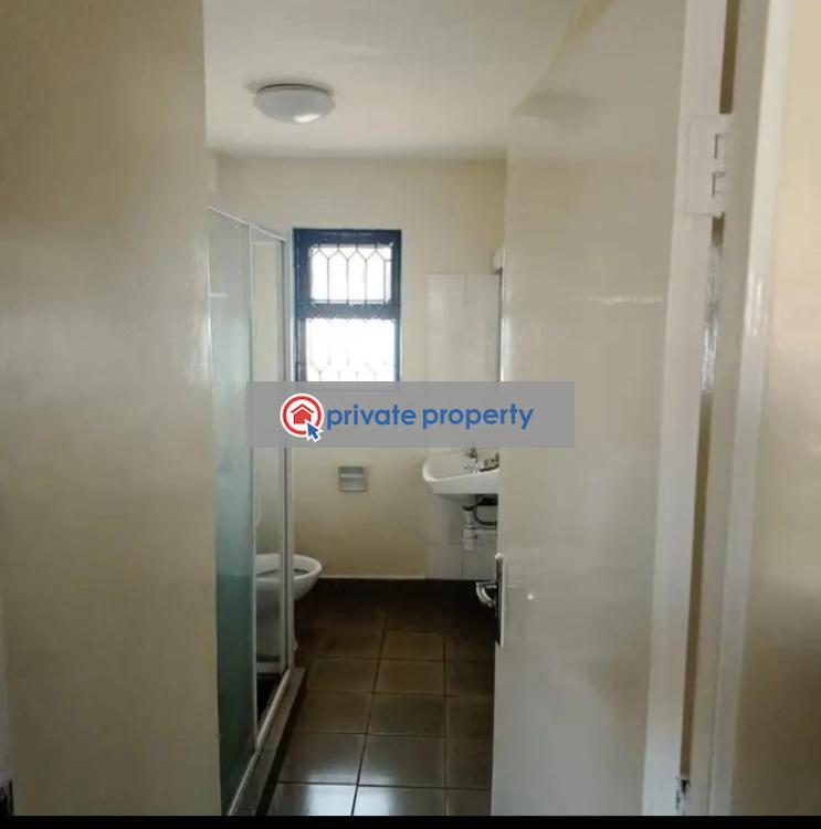 3 bedroom Apartment For Sale Embakasi Nairobi - 8