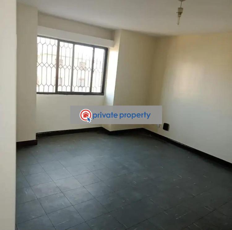 3 bedroom Apartment For Sale Embakasi Nairobi - 3