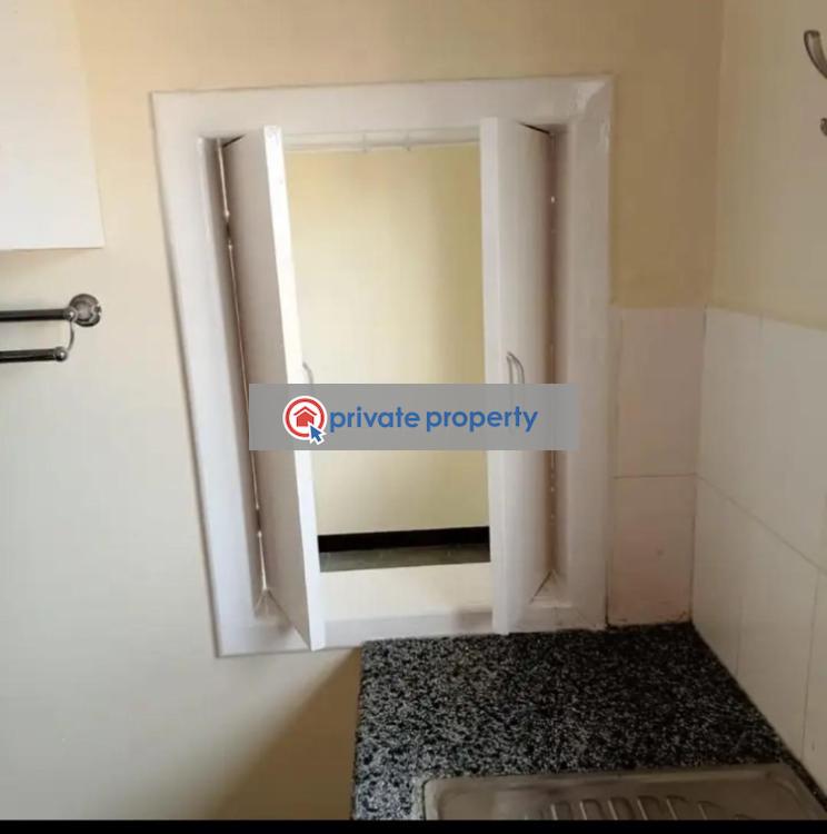 3 bedroom Apartment For Sale Embakasi Nairobi - 10