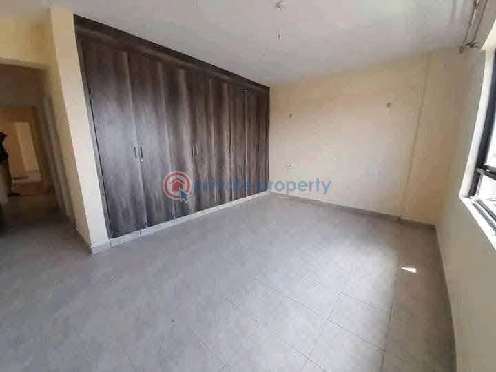 3 bedroom Apartment For Rent Syokimau/Mulolongo Machakos - 6