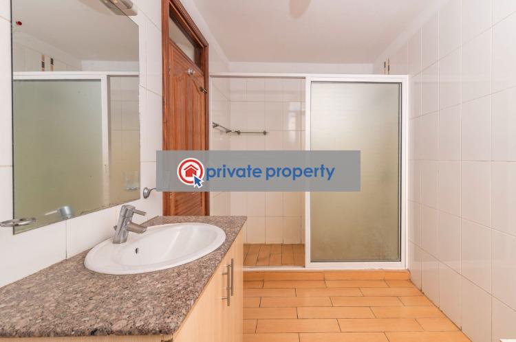 3 bedroom Apartment For Sale &nbsp;general Mathenge Drive Westlands Nairobi - 16