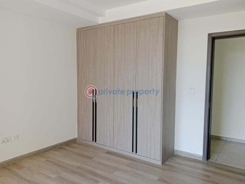 3 bedroom Apartment For Rent Kileleshwa Nairobi - 7