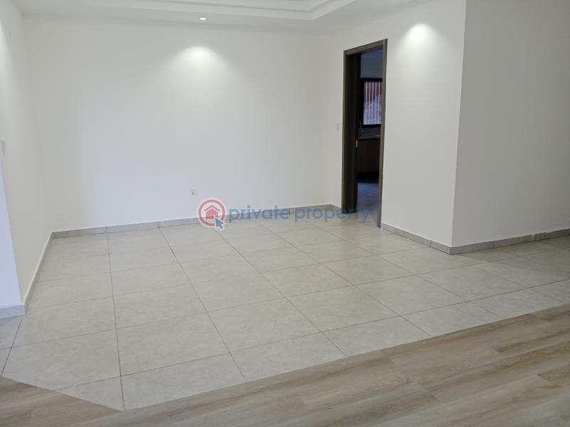 3 bedroom Apartment For Rent Kileleshwa Nairobi - 5