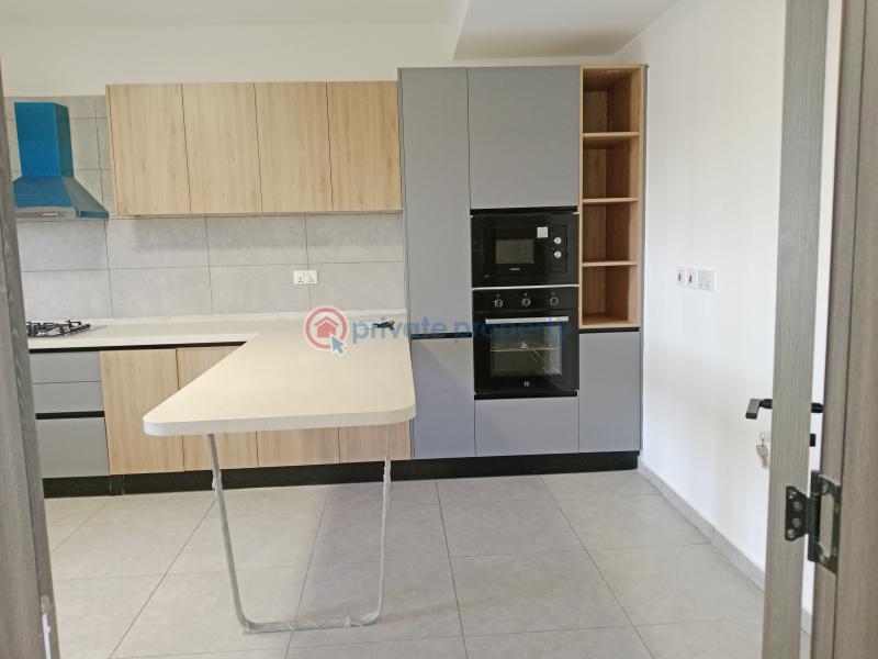 3 bedroom Apartment For Rent Kileleshwa Nairobi - 13