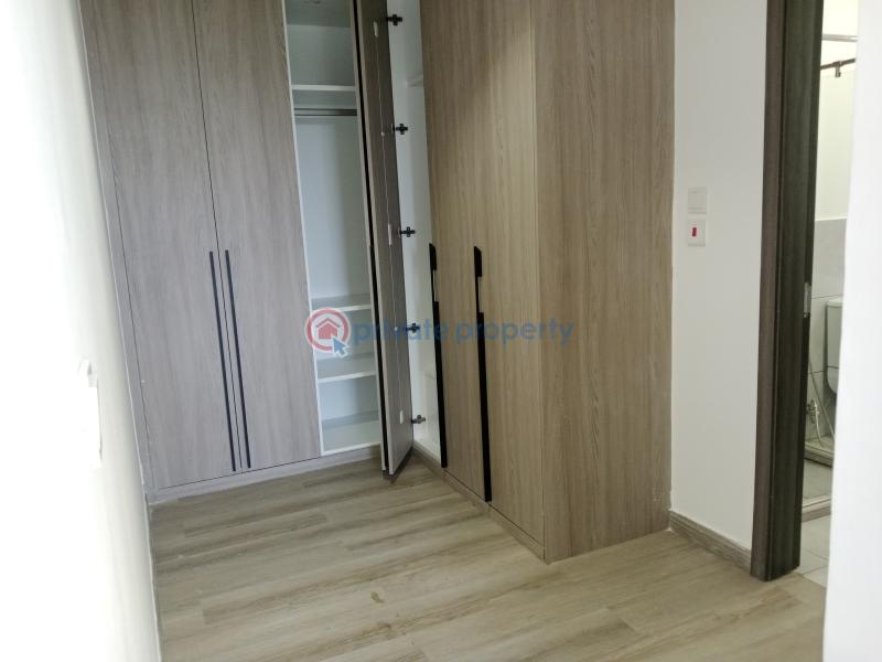 3 bedroom Apartment For Rent Kileleshwa Nairobi - 10