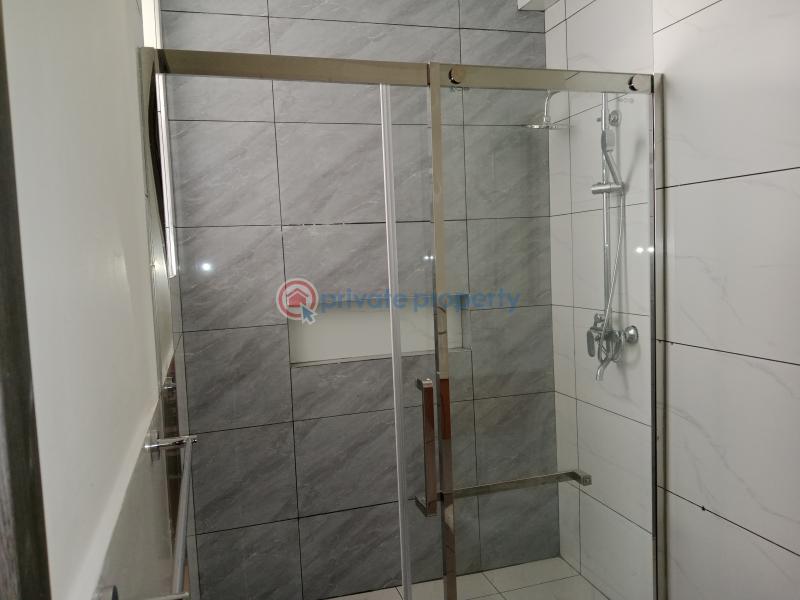 3 bedroom Apartment For Rent Kileleshwa Nairobi - 8