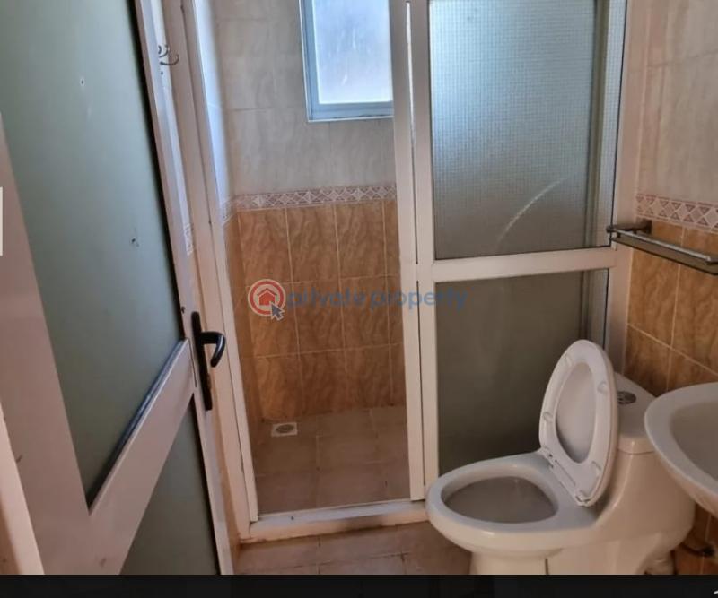 3 bedroom Apartment For Rent Lavington Nairobi - 4