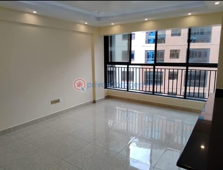 3 bedroom Apartment For Rent Kileleshwa Nairobi - 4