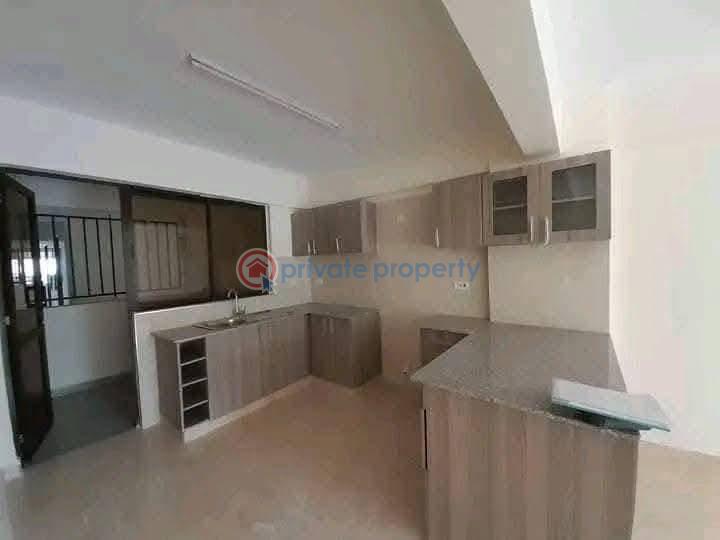 3 bedroom Apartment For Rent Syokimau/Mulolongo Machakos - 4