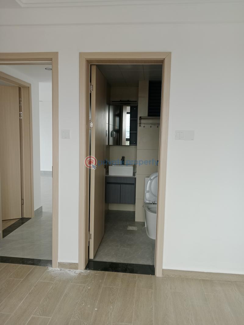 3 bedroom Apartment For Rent Westlands Nairobi - 4