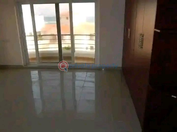 3 bedroom Apartment For Rent Nyali Mombasa - 6