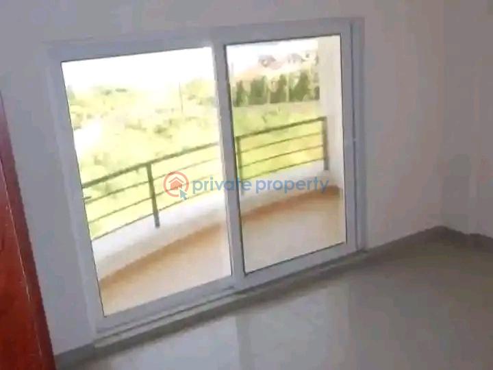 3 bedroom Apartment For Rent Nyali Mombasa - 3