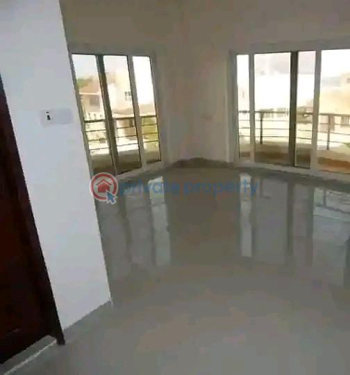 3 bedroom Apartment For Rent Nyali Mombasa - 2