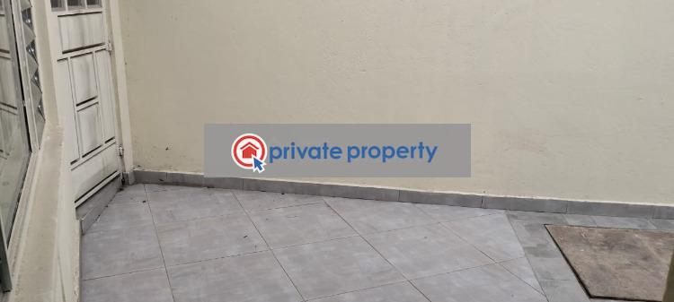 Office Space For Rent &nbsp;waiyaki Way Westlands Nairobi - 18