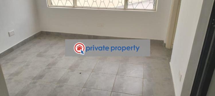 Office Space For Rent &nbsp;waiyaki Way Westlands Nairobi - 15