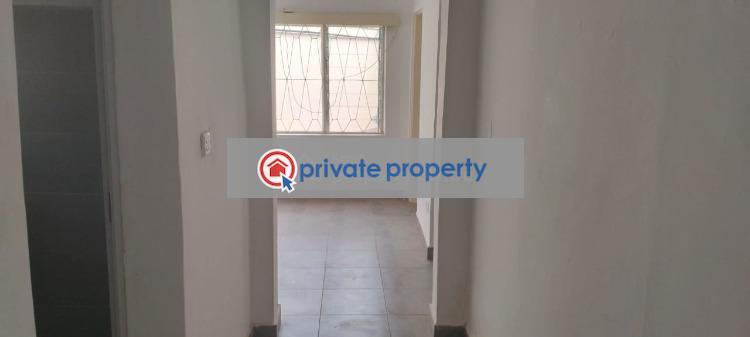 Office Space For Rent &nbsp;waiyaki Way Westlands Nairobi - 10