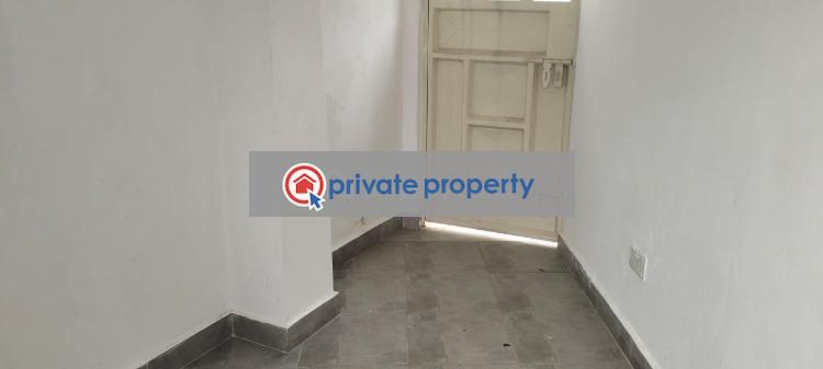 Office Space For Rent &nbsp;waiyaki Way Westlands Nairobi - 7