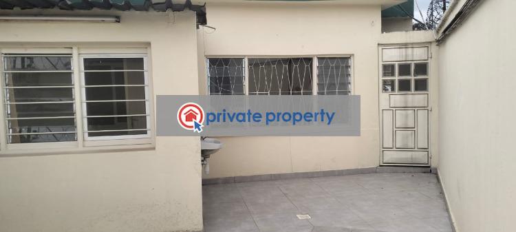 Office Space For Rent &nbsp;waiyaki Way Westlands Nairobi - 5